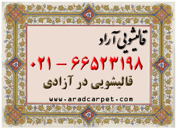 قالیشویی قالیشویی محدوده منطقه آزادی 66523198