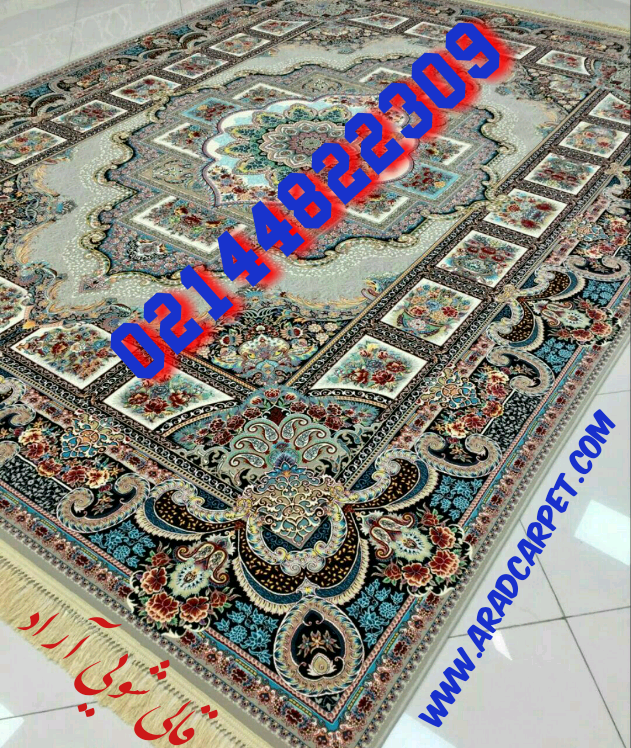 قالیشویی قالیشویی سولقان 44357340 ⭐⭐⭐⭐⭐ قالیشویی قالیشویی سولقان 44357340 ⭐⭐⭐⭐⭐